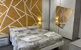 Il Paradiso Holiday